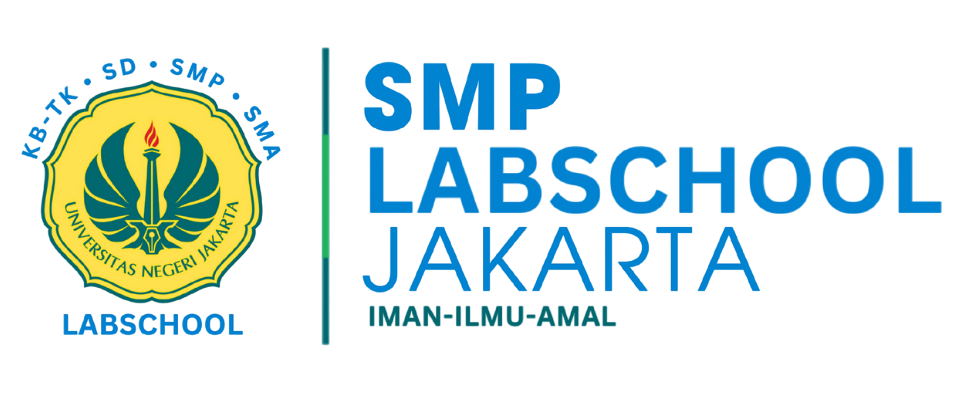 SMP Labschool Jakarta